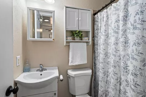 1027 E Harrison Ave, Fruita, CO 81521 photo 16
