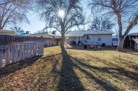 1027 E Harrison Ave, Fruita, CO 81521 photo 23