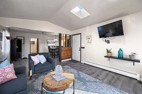 1027 E Harrison Ave, Fruita, CO 81521 photo 7