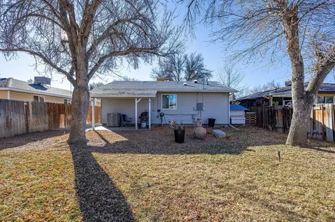 1027 E Harrison Ave, Fruita, CO 81521 photo 24