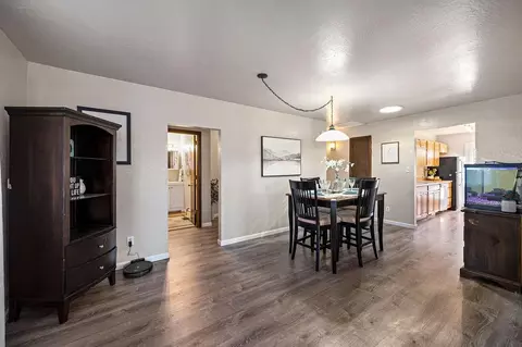 1027 E Harrison Ave, Fruita, CO 81521 photo 8