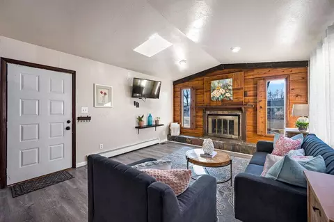 1027 E Harrison Ave, Fruita, CO 81521 photo 5