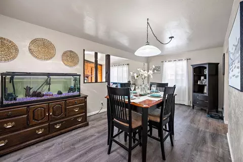 1027 E Harrison Ave, Fruita, CO 81521 photo 9