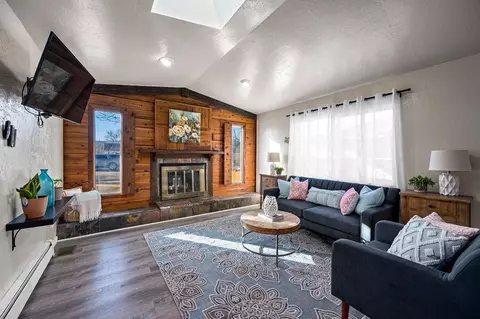 1027 E Harrison Ave, Fruita, CO 81521 photo 4