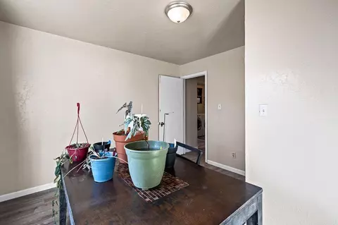1027 E Harrison Ave, Fruita, CO 81521 photo 18