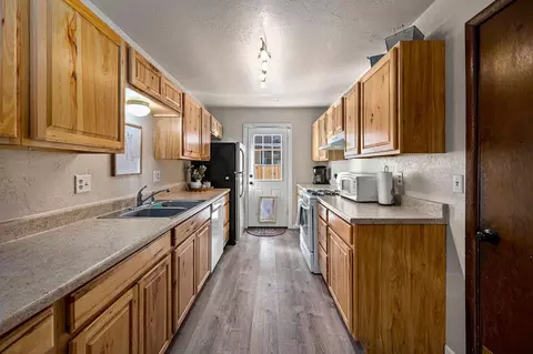 1027 E Harrison Ave, Fruita, CO 81521 photo 10