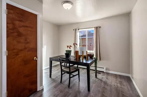 1027 E Harrison Ave, Fruita, CO 81521 photo 17