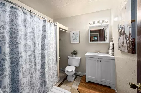 1027 E Harrison Ave, Fruita, CO 81521 photo 12