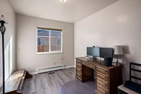 1027 E Harrison Ave, Fruita, CO 81521 photo 19