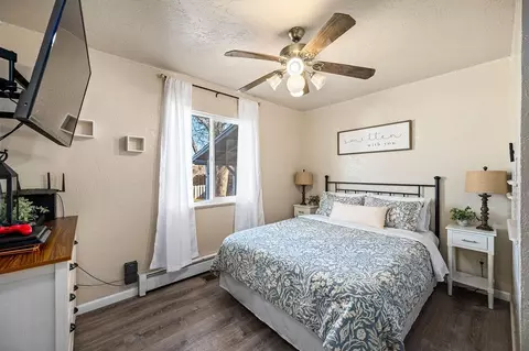 1027 E Harrison Ave, Fruita, CO 81521 photo 14