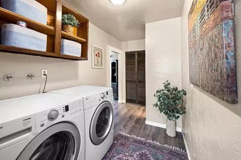1027 E Harrison Ave, Fruita, CO 81521 photo 13