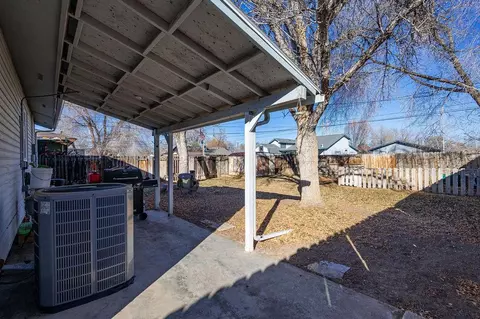 1027 E Harrison Ave, Fruita, CO 81521 photo 22