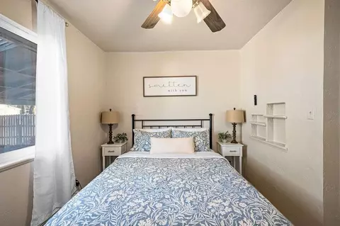 1027 E Harrison Ave, Fruita, CO 81521 photo 15
