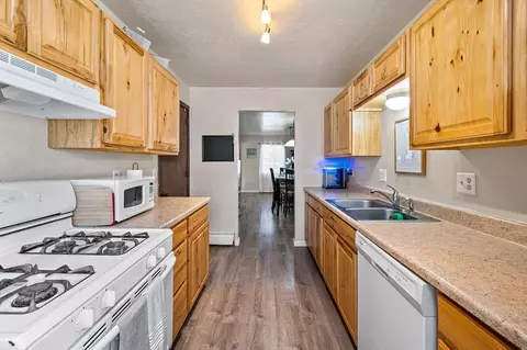 1027 E Harrison Ave, Fruita, CO 81521 photo 11