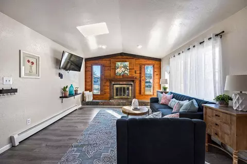 1027 E Harrison Ave, Fruita, CO 81521 photo 6