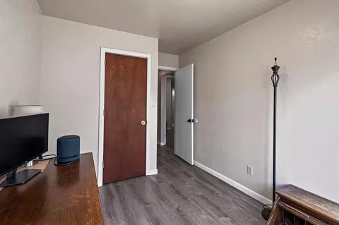1027 E Harrison Ave, Fruita, CO 81521 photo 20