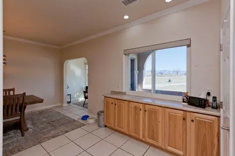 1353 19 Rd, Fruita, CO 81521 photo 8