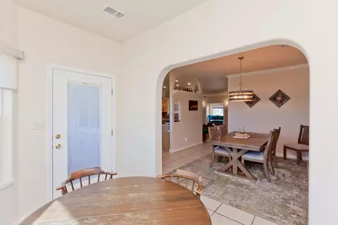 1353 19 Rd, Fruita, CO 81521 photo 11