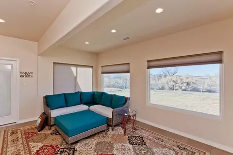 1353 19 Rd, Fruita, CO 81521 photo 17