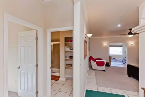 1353 19 Rd, Fruita, CO 81521 photo 4