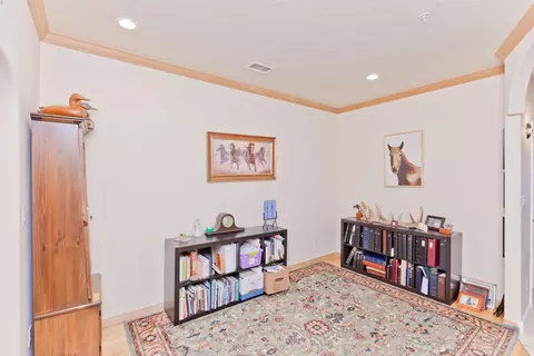1353 19 Rd, Fruita, CO 81521 photo 22