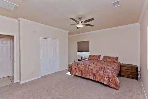 1353 19 Rd, Fruita, CO 81521 photo 28