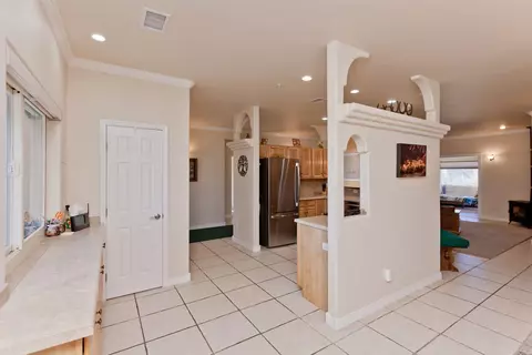 1353 19 Rd, Fruita, CO 81521 photo 9