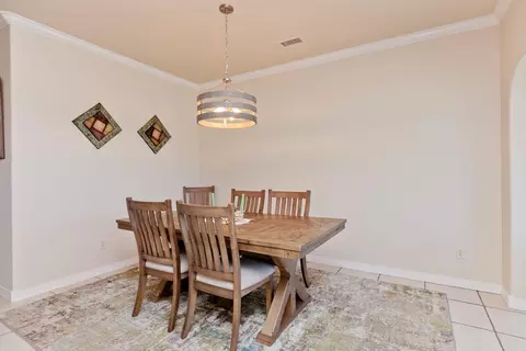 1353 19 Rd, Fruita, CO 81521 photo 12