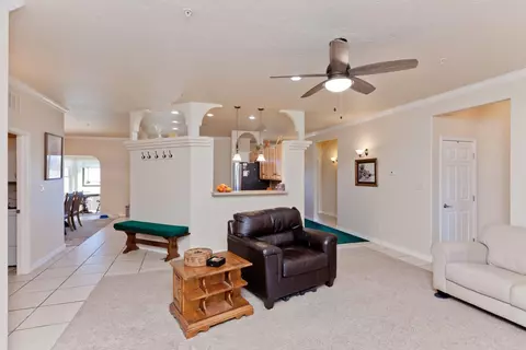 1353 19 Rd, Fruita, CO 81521 photo 15