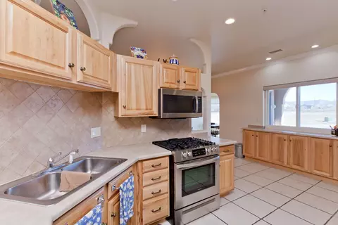 1353 19 Rd, Fruita, CO 81521 photo 6