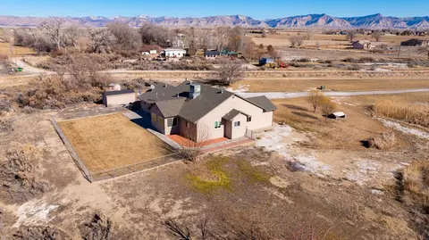 1353 19 Rd, Fruita, CO 81521 photo 41