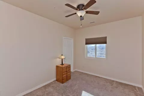 1353 19 Rd, Fruita, CO 81521 photo 34