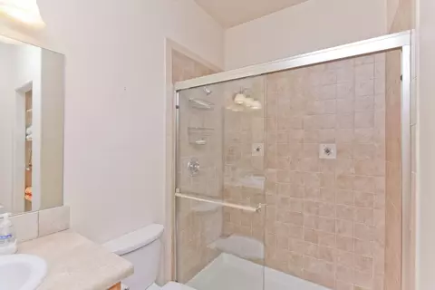 1353 19 Rd, Fruita, CO 81521 photo 36