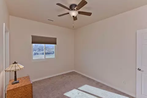 1353 19 Rd, Fruita, CO 81521 photo 33