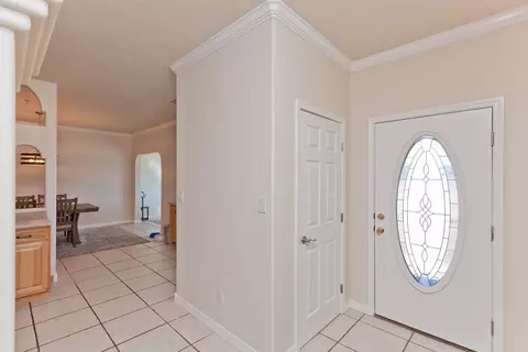 1353 19 Rd, Fruita, CO 81521 photo 3