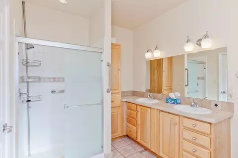 1353 19 Rd, Fruita, CO 81521 photo 30