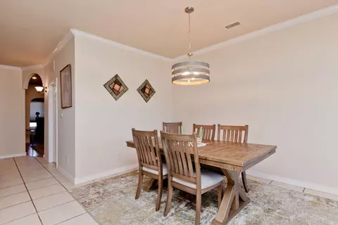 1353 19 Rd, Fruita, CO 81521 photo 13