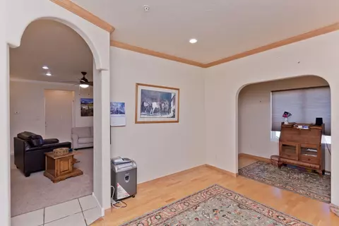 1353 19 Rd, Fruita, CO 81521 photo 21