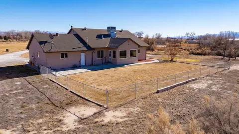 1353 19 Rd, Fruita, CO 81521 photo 39