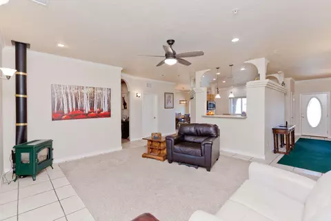 1353 19 Rd, Fruita, CO 81521 photo 16