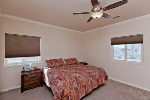 1353 19 Rd, Fruita, CO 81521 photo 26