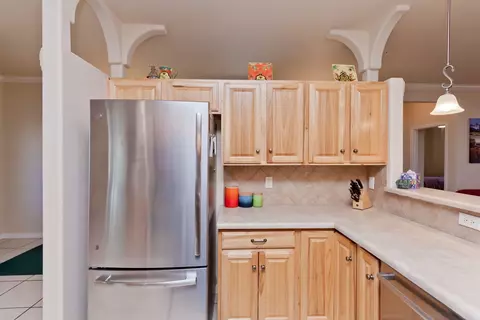 1353 19 Rd, Fruita, CO 81521 photo 7