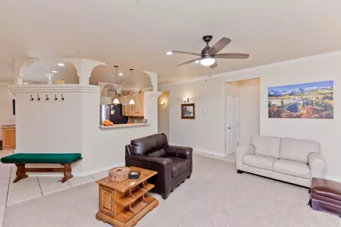 1353 19 Rd, Fruita, CO 81521 photo 14