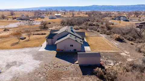 1353 19 Rd, Fruita, CO 81521 photo 40