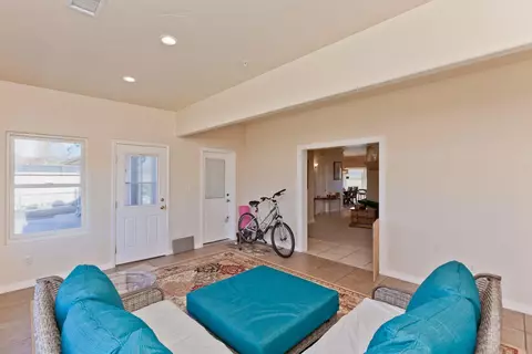 1353 19 Rd, Fruita, CO 81521 photo 18