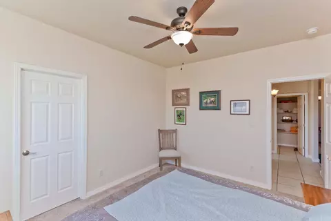 1353 19 Rd, Fruita, CO 81521 photo 37