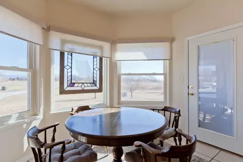 1353 19 Rd, Fruita, CO 81521 photo 10