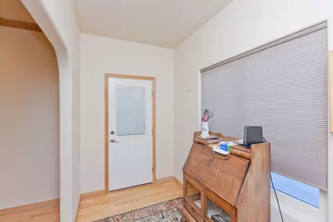 1353 19 Rd, Fruita, CO 81521 photo 23