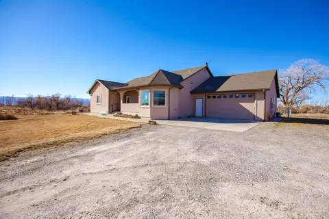 1353 19 Rd, Fruita, CO 81521 photo 2