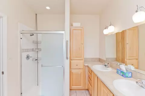 1353 19 Rd, Fruita, CO 81521 photo 29